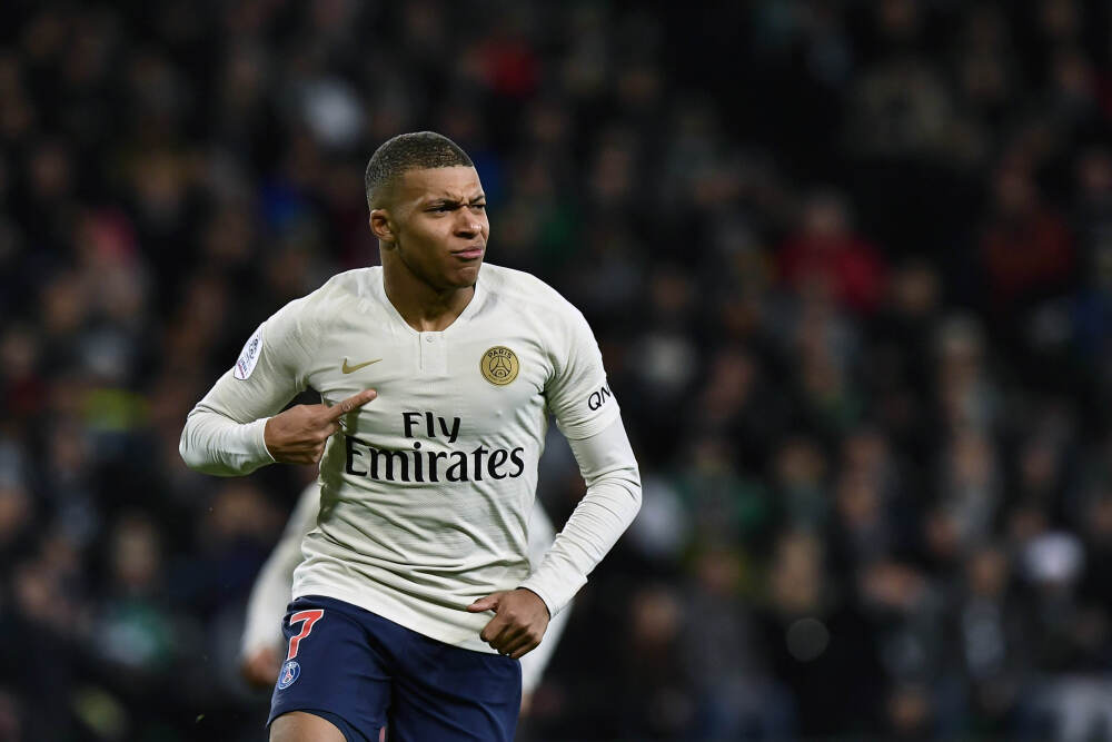 西班牙人球迷嘘加西亚？卡夫雷拉：他们有权利嘘任何人，但要理性